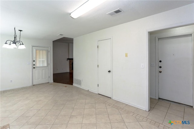5506 Golden Dr, Killeen, TX 76542 - photo 13
