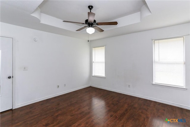 5506 Golden Dr, Killeen, TX 76542 - photo 19