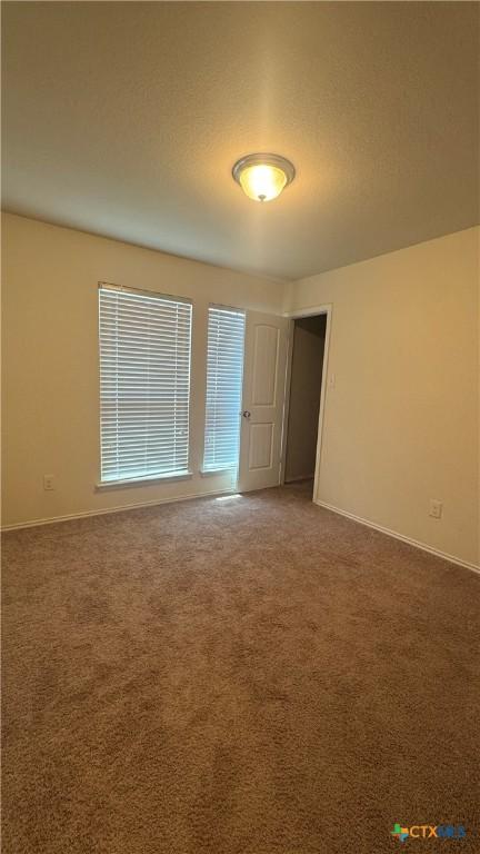 5305 Fenton Ln, Belton, TX 76513 - photo 29