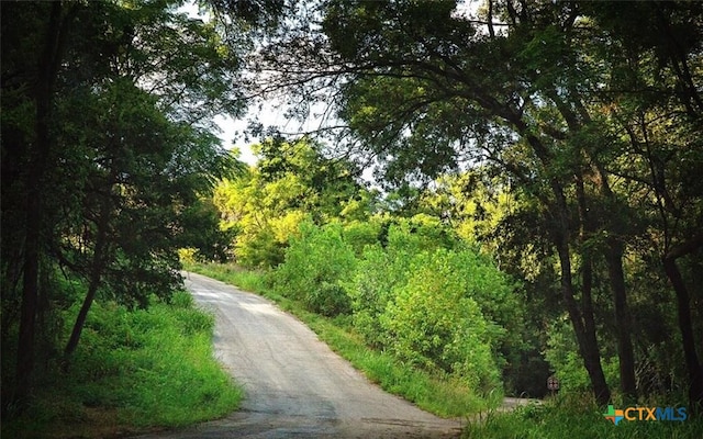 5305 Fenton Ln, Belton, TX 76513 - photo 40