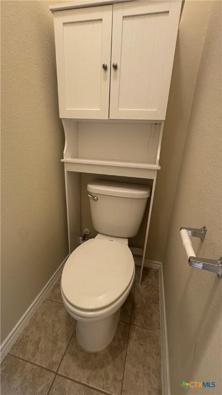 5305 Fenton Ln, Belton, TX 76513 - photo 23