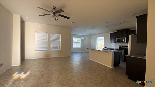5305 Fenton Ln, Belton, TX 76513 - photo 7