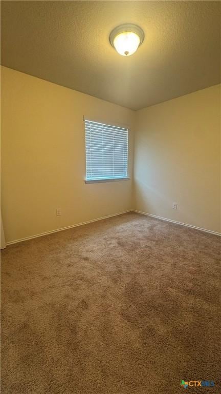 5305 Fenton Ln, Belton, TX 76513 - photo 30