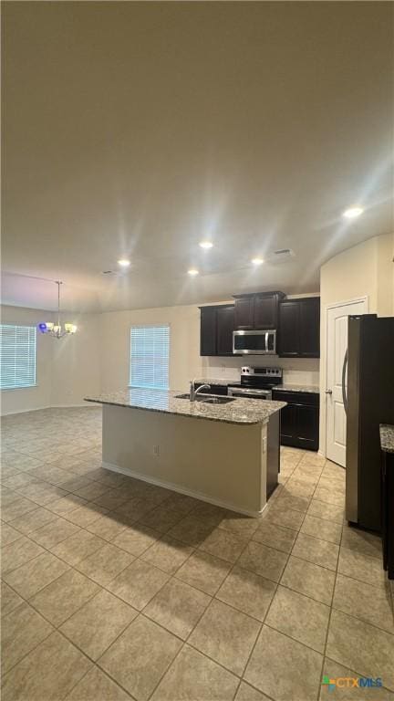 5305 Fenton Ln, Belton, TX 76513 - photo 12