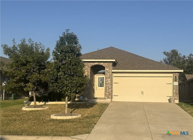 5305 Fenton Ln, Belton, TX 76513 - photo 1