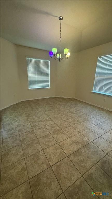 5305 Fenton Ln, Belton, TX 76513 - photo 14