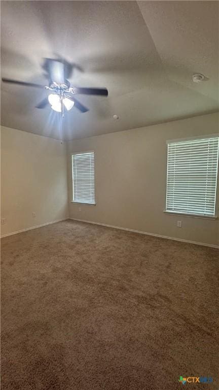 5305 Fenton Ln, Belton, TX 76513 - photo 17