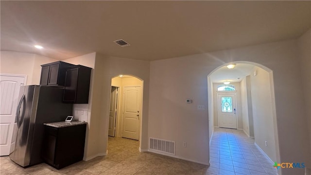 5305 Fenton Ln, Belton, TX 76513 - photo 11