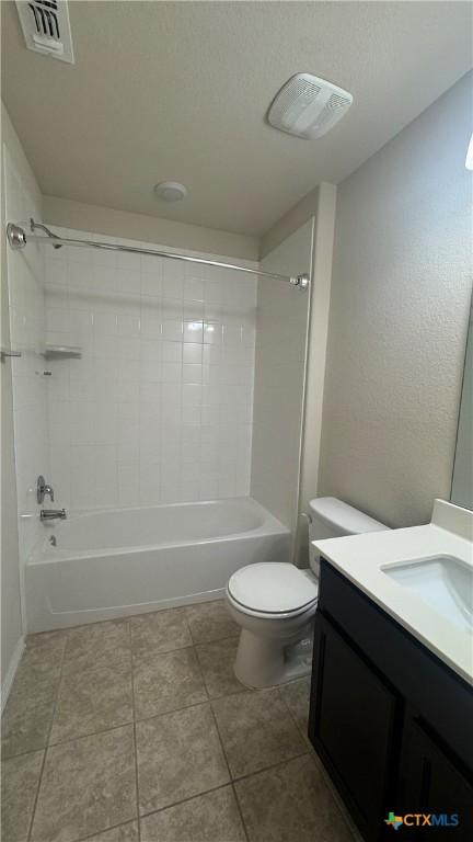 5305 Fenton Ln, Belton, TX 76513 - photo 31
