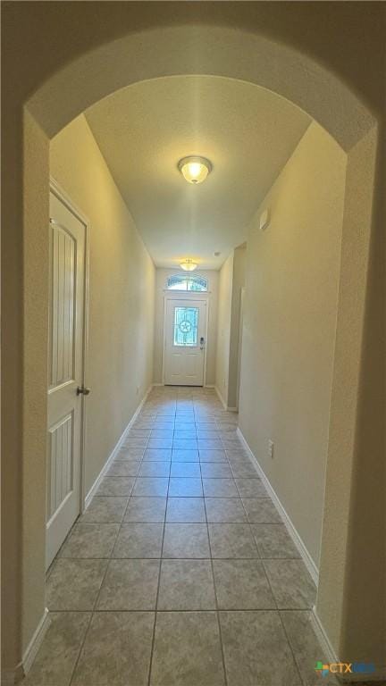 5305 Fenton Ln, Belton, TX 76513 - photo 3