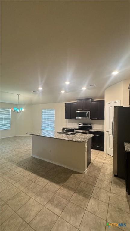 5305 Fenton Ln, Belton, TX 76513 - photo 13