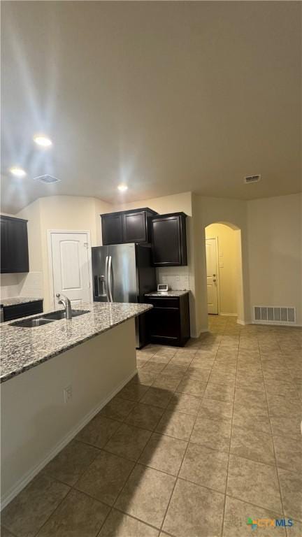 5305 Fenton Ln, Belton, TX 76513 - photo 5