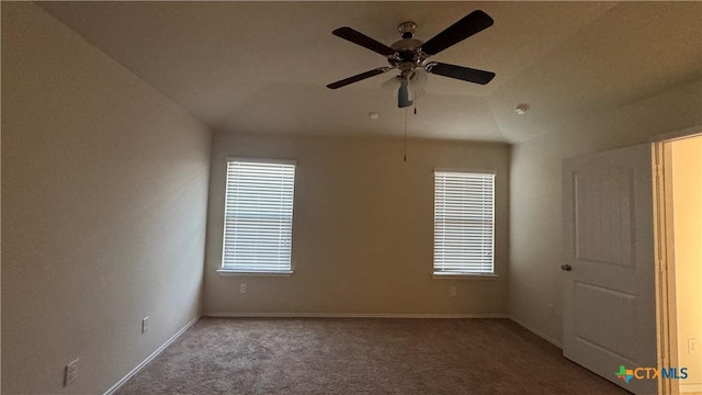 5305 Fenton Ln, Belton, TX 76513 - photo 18