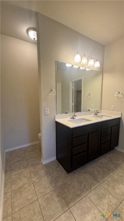 5305 Fenton Ln, Belton, TX 76513 - photo 20