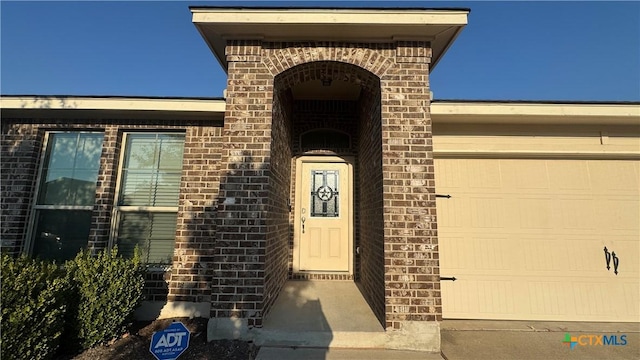 5305 Fenton Ln, Belton, TX 76513 - photo 2