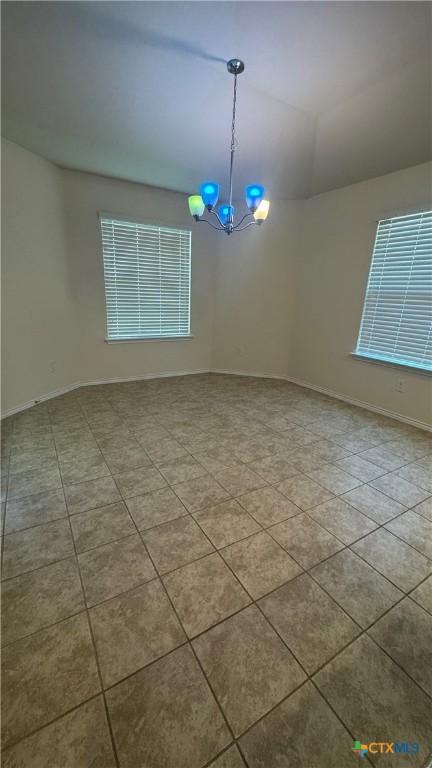 5305 Fenton Ln, Belton, TX 76513 - photo 15