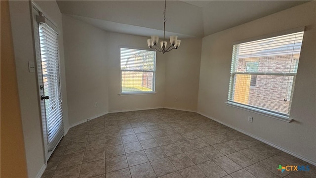 5305 Fenton Ln, Belton, TX 76513 - photo 10