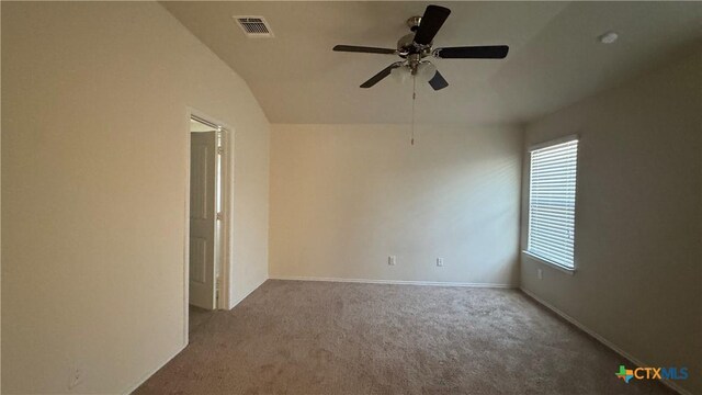 5305 Fenton Ln, Belton, TX 76513 - photo 19