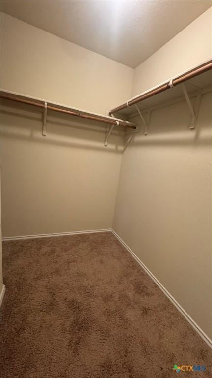 5305 Fenton Ln, Belton, TX 76513 - photo 26