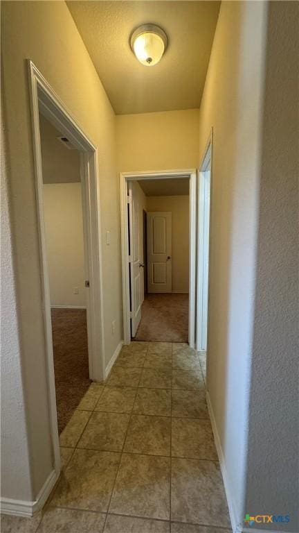 5305 Fenton Ln, Belton, TX 76513 - photo 27
