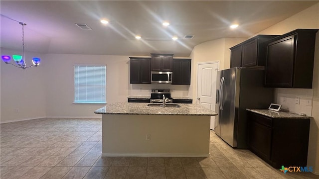 5305 Fenton Ln, Belton, TX 76513 - photo 4