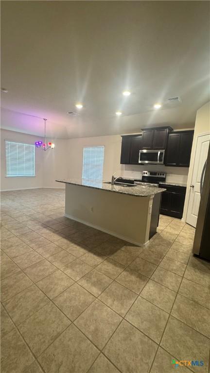 5305 Fenton Ln, Belton, TX 76513 - photo 6
