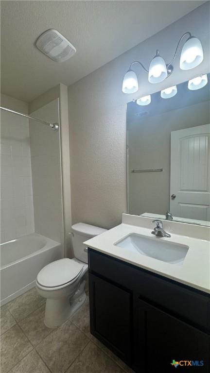 5305 Fenton Ln, Belton, TX 76513 - photo 21