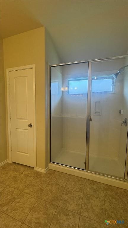 5305 Fenton Ln, Belton, TX 76513 - photo 22