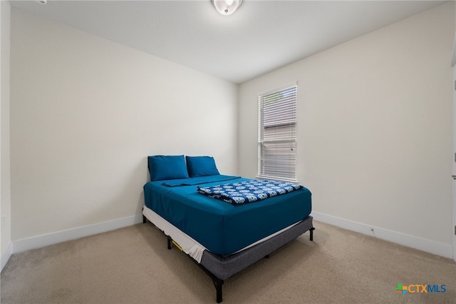 14000 Alloro Dr, Austin, TX 78717 - carpeted bedroom featuring baseboards