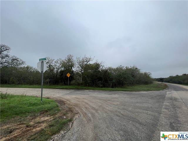 TBD Fm 466, Seguin TX, 78155 land for sale