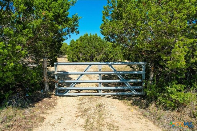 Listing photo 3 for Unassigned Fm-1783, Gatesville TX 76528