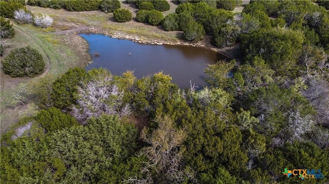 Unassigned Fm-1783, Gatesville TX, 76528 land for sale