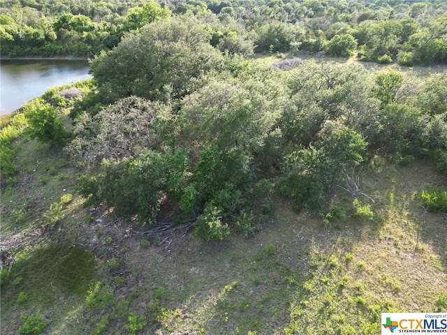 Listing photo 2 for 12.74ACRES County Road 4006, Lampasas TX 76550