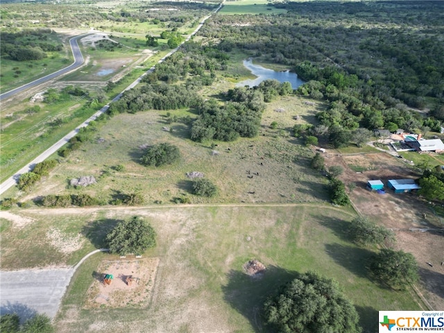 12.74ACRES County Road 4006, Lampasas TX, 76550 land for sale