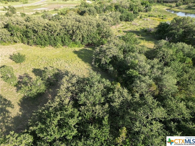 Listing photo 3 for 12.74ACRES County Road 4006, Lampasas TX 76550