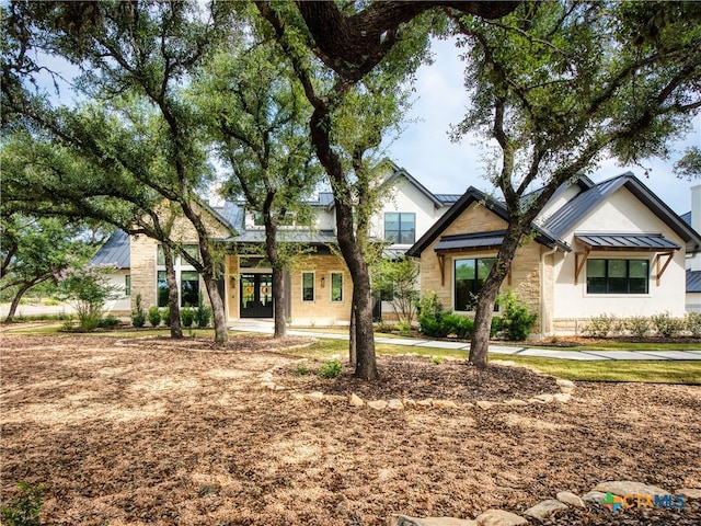207 River Bend Pl, Spring Branch, TX 78070 - photo 9