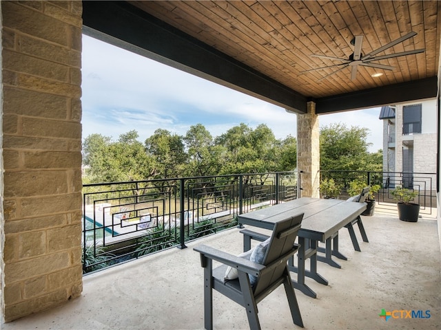 207 River Bend Pl, Spring Branch, TX 78070 - photo 44