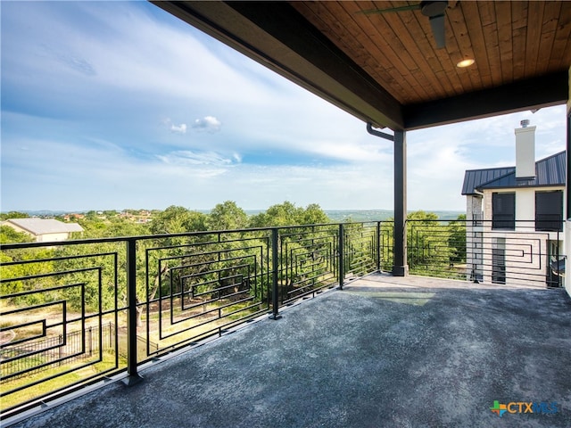 207 River Bend Pl, Spring Branch, TX 78070 - photo 37