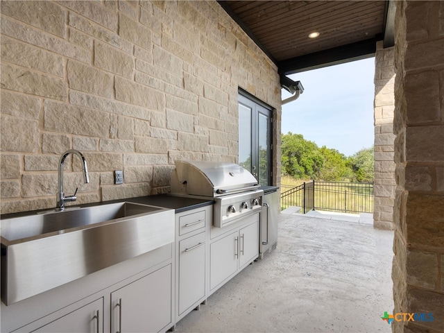 207 River Bend Pl, Spring Branch, TX 78070 - photo 40