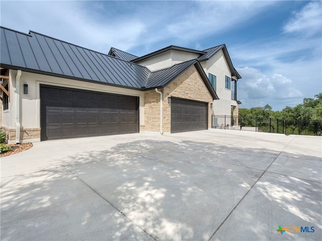 207 River Bend Pl, Spring Branch, TX 78070 - photo 11