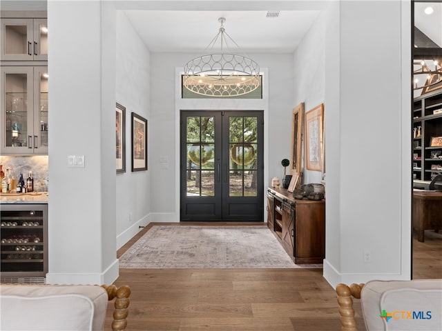 207 River Bend Pl, Spring Branch, TX 78070 - photo 12