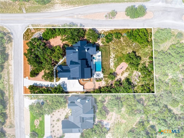 207 River Bend Pl, Spring Branch, TX 78070 - photo 48