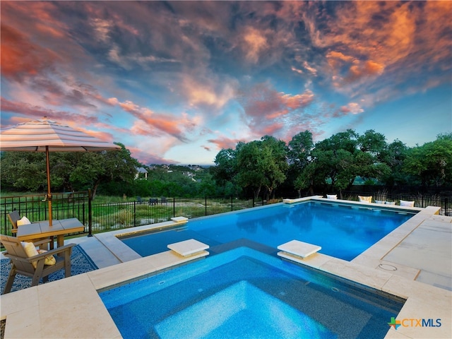207 River Bend Pl, Spring Branch, TX 78070 - photo 5