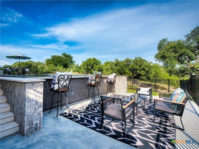 207 River Bend Pl, Spring Branch, TX 78070 - photo 45