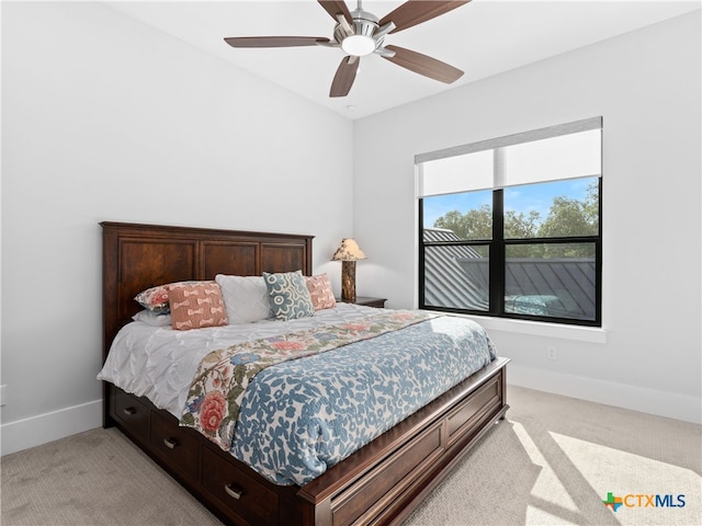 207 River Bend Pl, Spring Branch, TX 78070 - photo 39