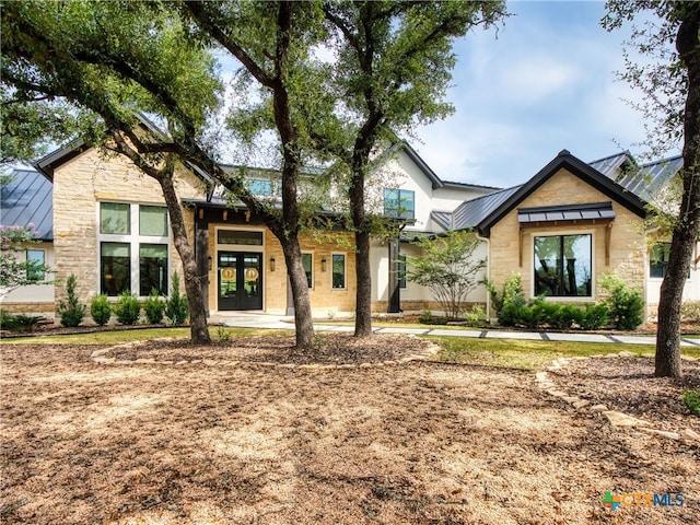207 River Bend Pl, Spring Branch, TX 78070 - photo 10