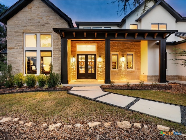 207 River Bend Pl, Spring Branch, TX 78070 - photo 3