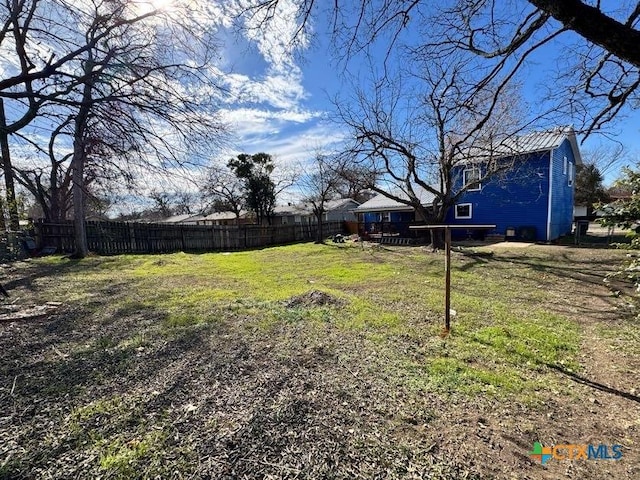 700 Cardinal Ave, Killeen, TX 76541 - photo 29