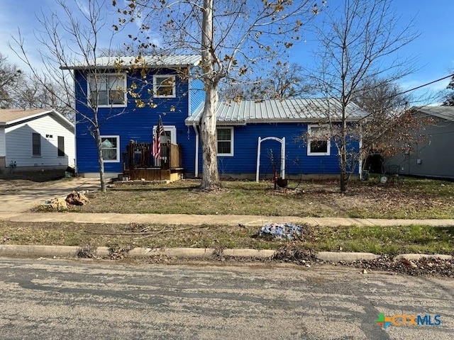 700 Cardinal Ave, Killeen, TX 76541 - photo 1
