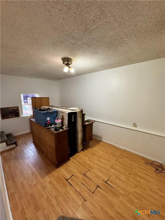 700 Cardinal Ave, Killeen, TX 76541 - photo 26